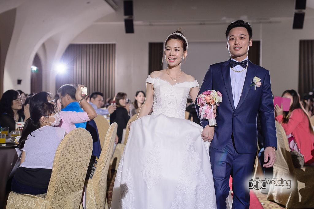 Steven ＆Glennis 文定迎娶喜宴 中壢南方莊園 婚攝大J 永恆記憶 婚禮攝影 台北婚攝 #婚攝 #婚禮攝影 #台北婚攝 #婚禮拍立得 #婚攝拍立得 #即拍即印 #婚禮紀錄 #婚攝價格 #婚攝推薦 #拍立得 #婚攝價格 #婚攝推薦